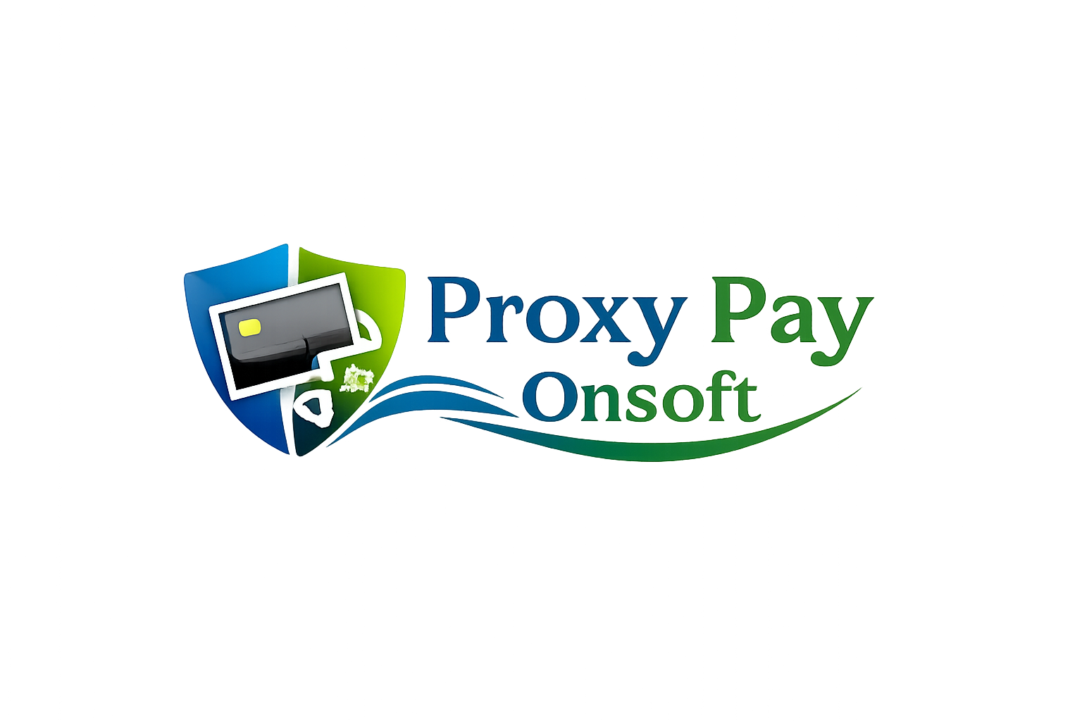 Onschool – Sistema de Gestão Escolar